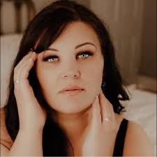 Is lavender orpington chicken a roo at 10 weeks old?