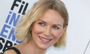 Naomi ellen watts (born 28 september 1968) is a british actress and film producer. Naomi Watts Is Unrecognisable After Shocking Lockdown Makeover Hello