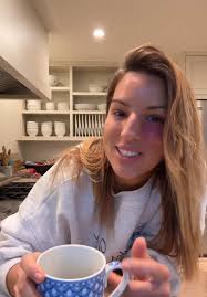 Taylor Duke Wellness Coffee