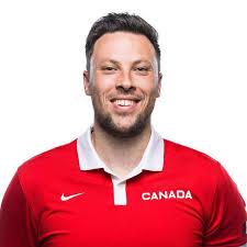 Carmine John Crocco (@coachcrocco) • Instagram photos and videos