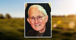 Walter Rene Owens Obituary September 16, 2018