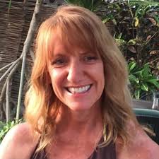 Black Label Orcutt Union School District: Directory