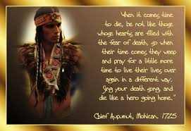 Image result for indian wisdom