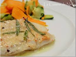 Epingle Sur La Cuisine De Nelly
