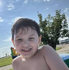 What is the best router sled to buy for woodworking