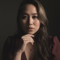 60+ "Thalia Figueroa" profiles