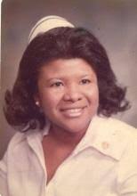 Donna Marie Thomas Obituary