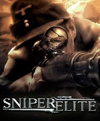 And again in the story you will play an elite sniper named carl fairburn. Sniper Elite V2 Free Download Full Pc Game Latest Version Torrent