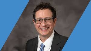 Deborah Tye's Instagram, Twitter & Facebook