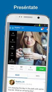 Hi, here you can download apk file skout for free, apk file version is. Skout For Android Apk Download