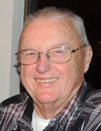 Obituary information for Gary Love