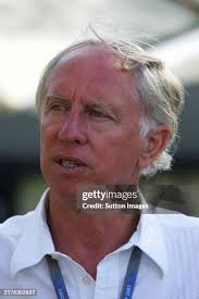 163 Vern In Park Photos & High Res Pictures