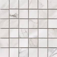 Sublime With Images Tiles Porcelain Tile Tile Stores
