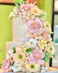 See more ideas about logo design, bakery design, bakery branding. We Take The Cake Wedding Cakes The Knot