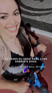 Preste atenção e em tudo verá a mão de Deus agir! , 🙏🏻 gratidão