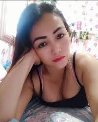 I hope to meet the right person to be my life partner