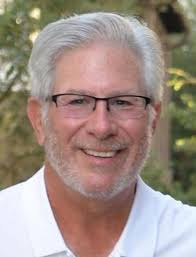 David Anthony Oppenheim Obituary