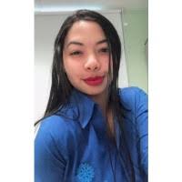 30+ "Nicole Arguelles" profiles