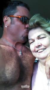 The Johnny Laing show (@therealjohnnylaing) · Instagram 照片和视频