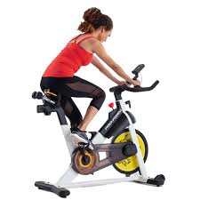 Exercise bikes, elliptical machines and rowing machines are all popular cardiovascular training tools that can make great additions to your home gym. Proform Tour De France Clc Studio Cycle Cheaper Than Retail Price Buy Clothing Accessories And Lifestyle Products For Women Men