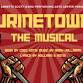 Urinetown the Musical event image
