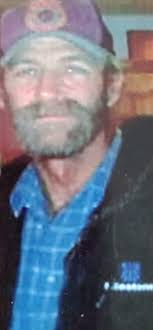 Alvin Hazelwood Obituary