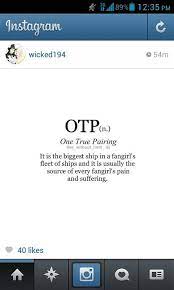 Otp This Is So True I Do I Have One O O Thinks I Ve Got Brotps Oh Wait Yeah Now I Remember Rose And Nine 3 Book Fandoms Fangirl Fangirl Problems