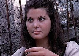 She is tried, convicted, and sent to jail. Stefanelli Simonetta Personal Life Career A Complete List Of Filmography Celebrities 2021