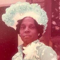 7951312_fbs.jpg?cb=20250903051416