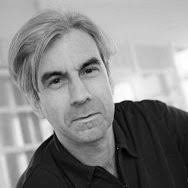 6 "Frank Ascher" profiles