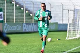 Oddspedia provides ec juventude palmeiras betting odds from 1 betting sites on 3 markets. Juventude Anuncia Que Atacante Breno Sera Vendido Para O Palmeiras Folha Do Estado