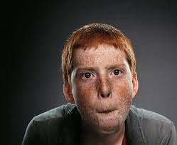 Letter from London: Gutter Rug