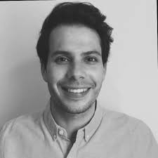 Kicked off my PlayPlay influencer journey 💆 Big thanks to Arnold L. &  Antinéa Lombard for teaching me to pronounce my Ts & smile during the  filming. We've decided to make your