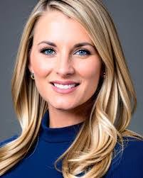 Elsa Benson's Instagram, Twitter & Facebook