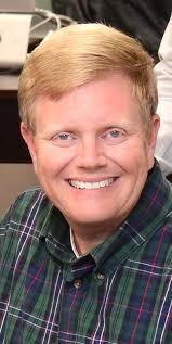 Ken's Column: GSW hit a home run with Coombs hire