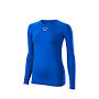 Cooling shirts for Women from www.evoshield.com