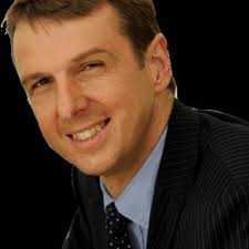 Alex Vaughan (@alexvaughan69)