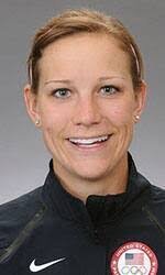 Jenna Marston's Instagram, Twitter & Facebook