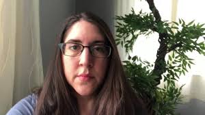 Share a story of a time you were uniquely proud of the work you had done at  C&D. Describe the impact you made.