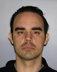 Aaron Relyea, a registered Sex Offender in SYRACUSE, NY 13206 at Offender  Radar