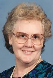 Obituary information for Rachel L. Shelton