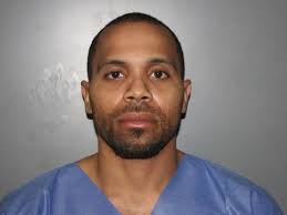 Parolee Carjacks Vehicle At Gunpoint In Resident's Driveway: Cops