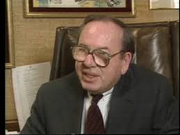 135 Divorce Court Judge Stock Videos, Footage, & 4K Video Clips