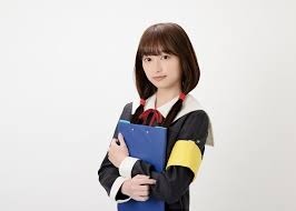 2019年に公開された、映画「かぐや様は告らせたい～ 天才たちの恋愛頭脳戦～」は、アニメも漫画も大人気な「かぐや様は告らせたい～ 天才たちの恋愛頭脳戦～」を、橋本環奈と平野紫耀 (king & prince)の2人が初共演したことで実現した実写映画です。 æ—¥å'å‚46ã®å½±å±±å„ªä½³ å®Ÿå†™ç‰ˆ ã‹ãã‚„æ§˜ ã§ä¼Šäº•é‡ŽãƒŸã‚³ã« ã‚³ãƒ¡ãƒ³ãƒˆã‚ã‚Š éŸ³æ¥½ãƒŠã‚¿ãƒªãƒ¼