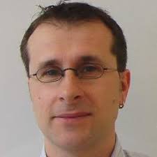 Peter Platz (@peter_platz)