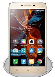 Galería simple es uno de los mejores gestores de fotos para android. Launcher 2017 For Lenovo Apk Latest Version Free Download For Android