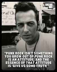 Photo by Mark Piper (@unclemarksurfguitar) · December 22, 2025