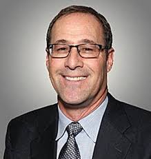 History of the KevinRoot Medical company name