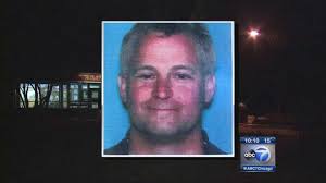 Joseph Simone, Bremen HS assistant principal, accused of inappropriately  touching student