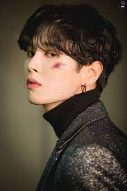 Guess 300 Male K Pop Idols 2020 Quiz By Rialix